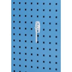 Gedore Werkzeugklemme d 10 mm