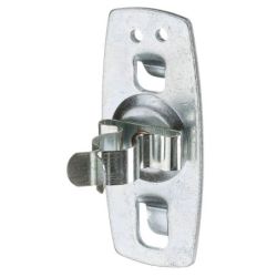 Gedore Werkzeugklemme d 13 mm