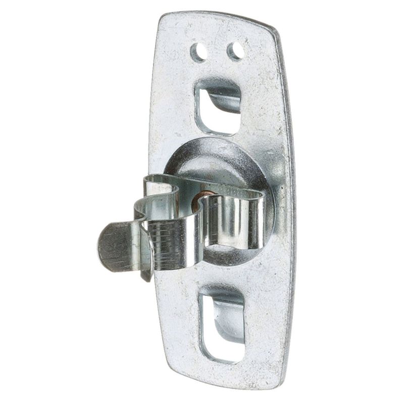 Gedore Werkzeugklemme d 13 mm