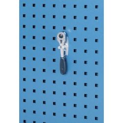 Gedore Werkzeugklemme d 13 mm