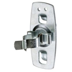 Gedore Werkzeugklemme d 16 mm