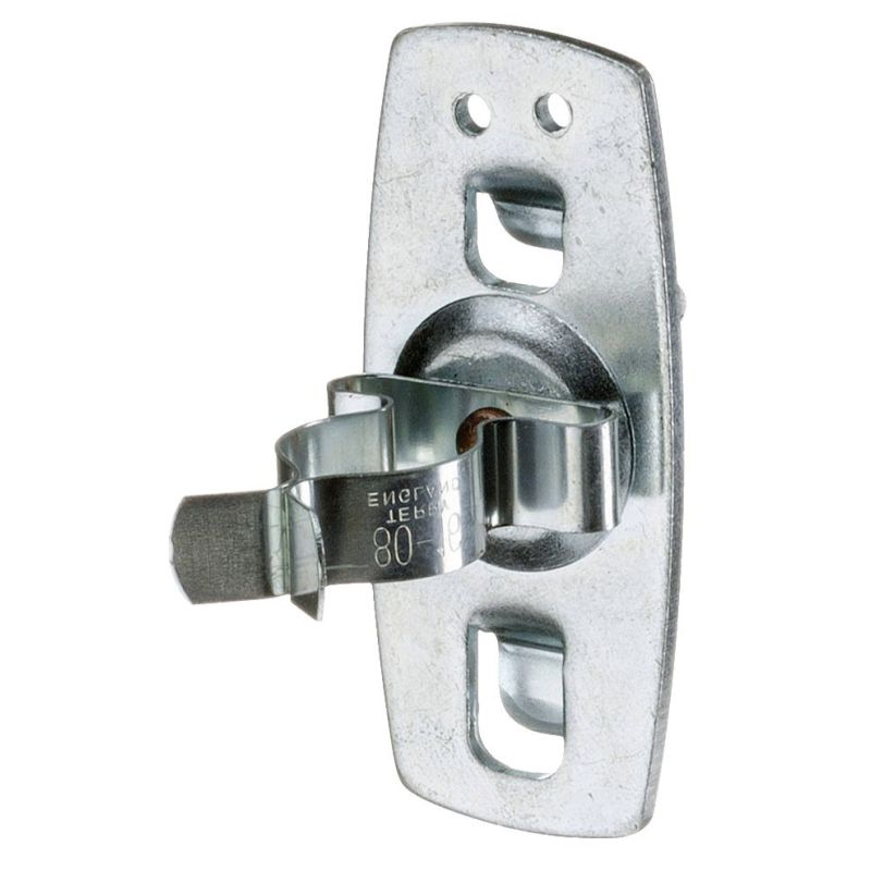 Gedore Werkzeugklemme d 16 mm