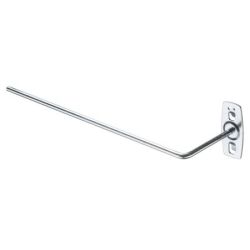 Gedore Papierrollenhalter