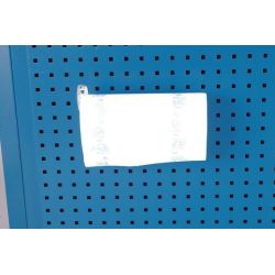 Gedore Papierrollenhalter