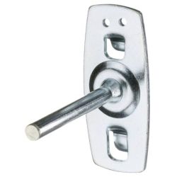 Gedore Werkzeughalter