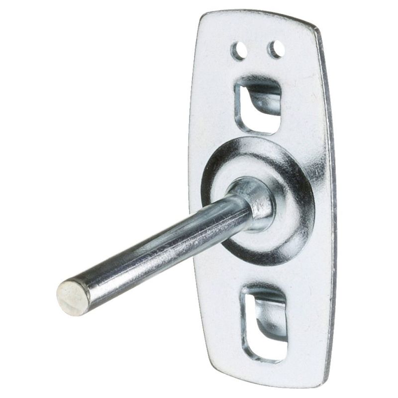 Gedore Werkzeughalter