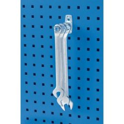 Gedore Werkzeughalter