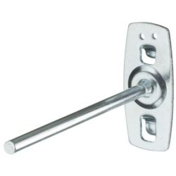 Gedore Werkzeughalter