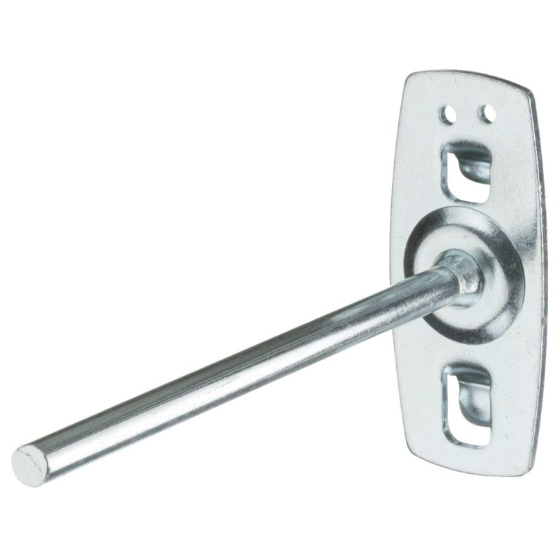 Gedore Werkzeughalter