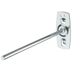 Gedore Werkzeughalter