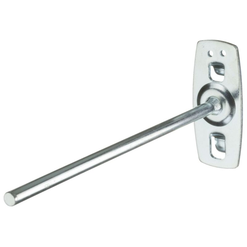 Gedore Werkzeughalter