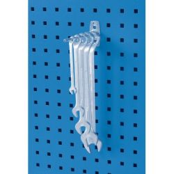 Gedore Werkzeughalter