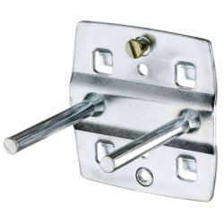 Gedore Werkzeughalter