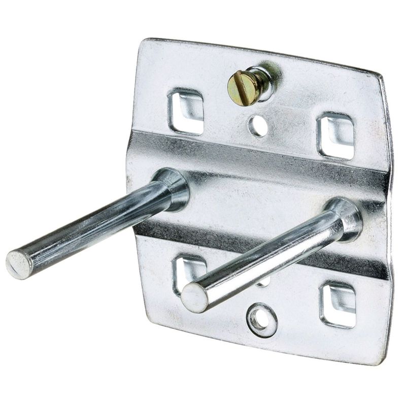 Gedore Werkzeughalter