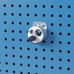 Gedore Werkzeughalter