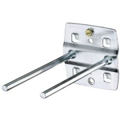 Gedore Werkzeughalter