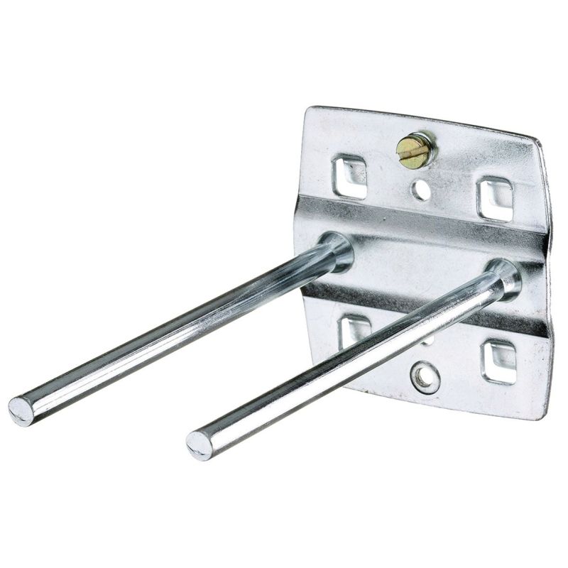 Gedore Werkzeughalter