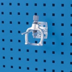 Gedore Werkzeughalter