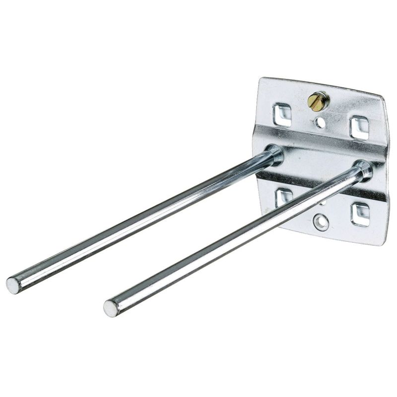 Gedore Werkzeughalter