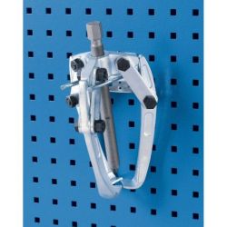 Gedore Werkzeughalter