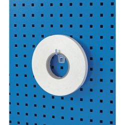 Gedore Werkzeughaken für Ringschlüssel 35x6 mm