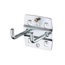 Gedore Werkzeughaken für Hämmer + Knarren