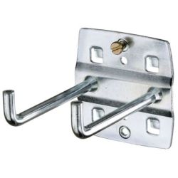 Gedore Werkzeughaken für Hämmer + Knarren