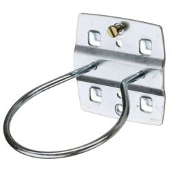 Gedore Maschinenhalter d 60 mm