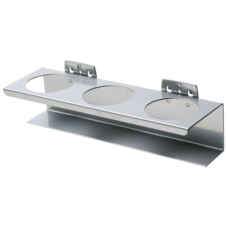 Gedore Werkzeughaken für 3 Spraydosen