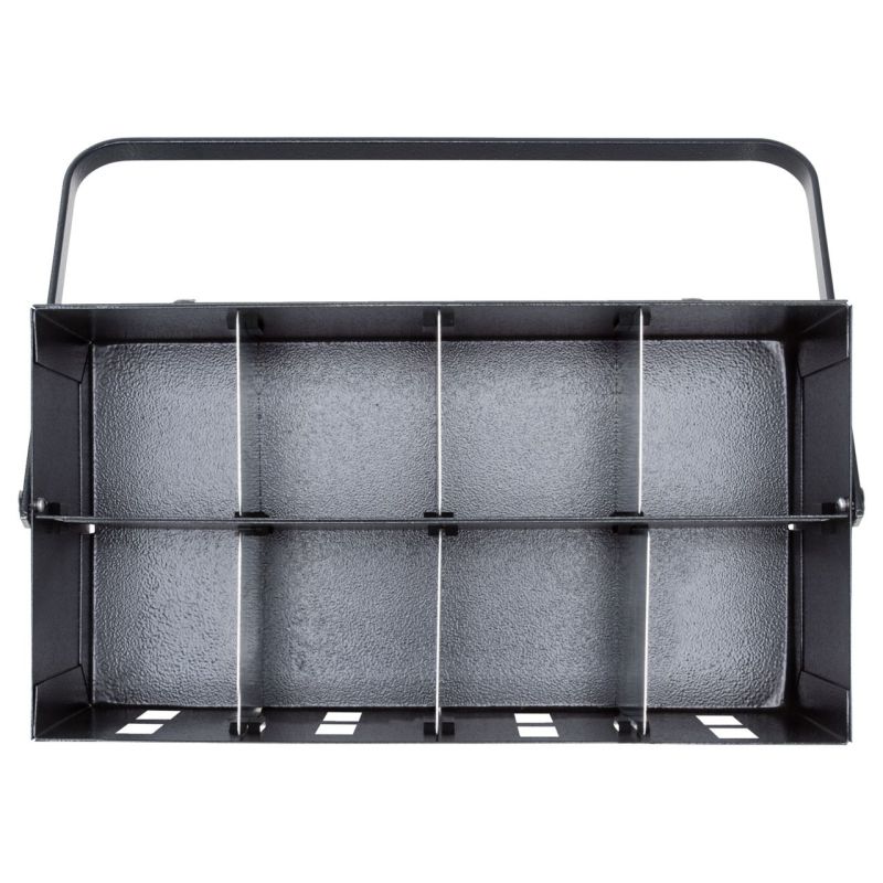 Gedore Dosenhalter für 8 Spraydosen