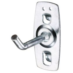 Gedore Werkzeughaken