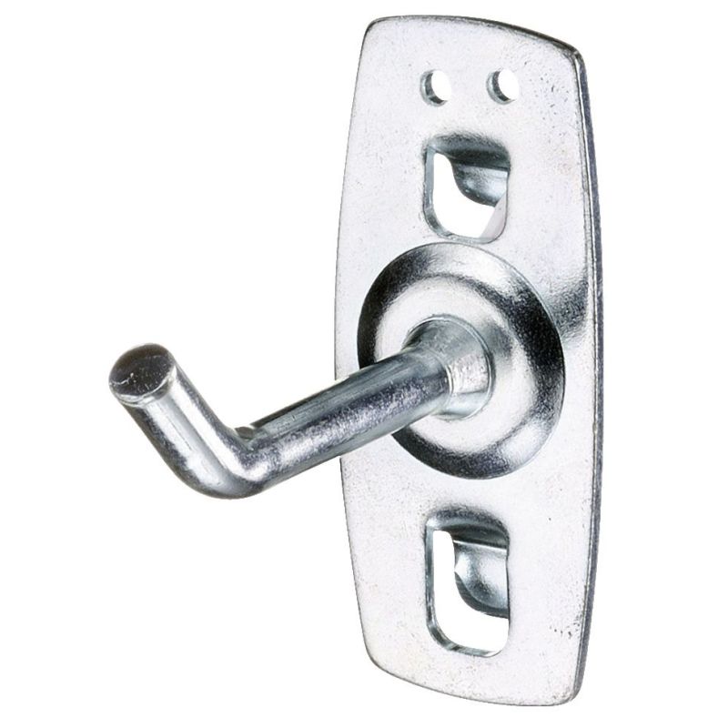 Gedore Werkzeughaken