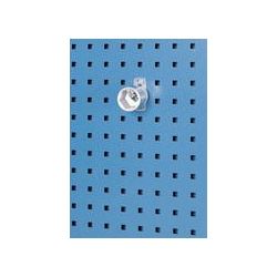 Gedore Werkzeughaken