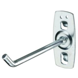 Gedore Werkzeughaken