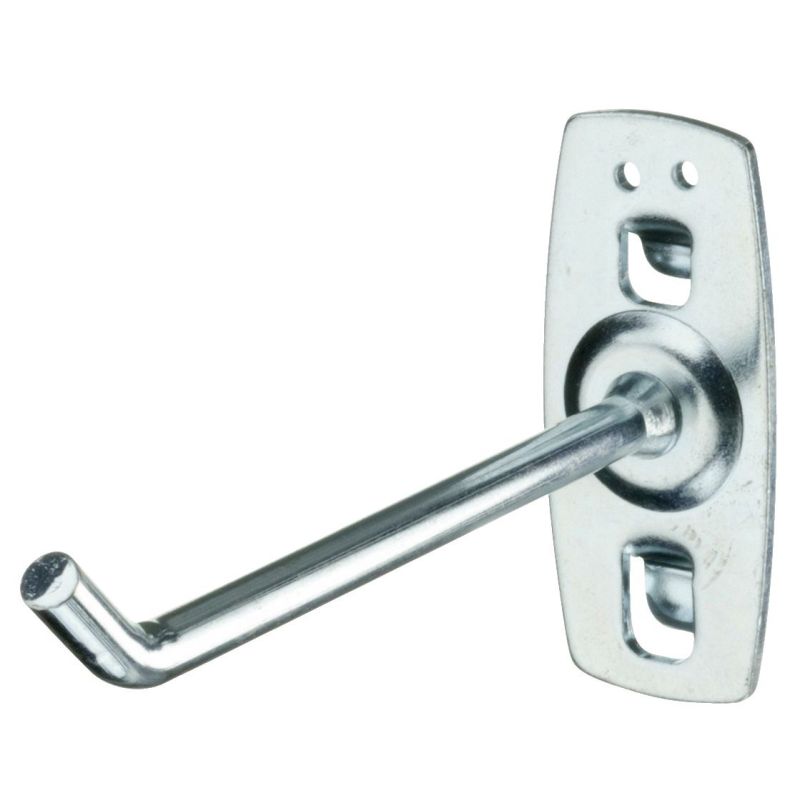 Gedore Werkzeughaken