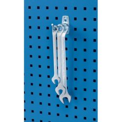 Gedore Werkzeughaken