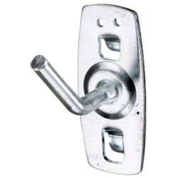 Gedore Werkzeughaken