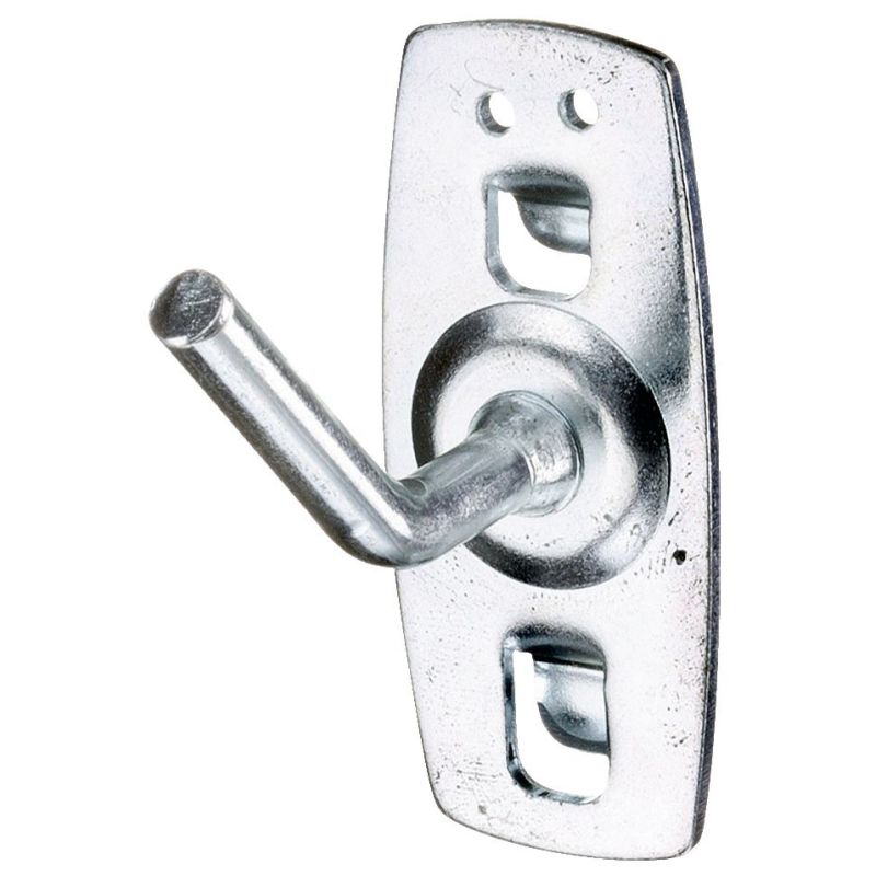 Gedore Werkzeughaken