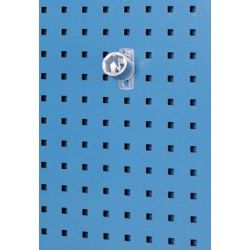 Gedore Werkzeughaken