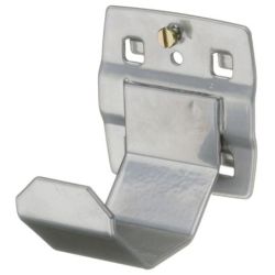 Gedore Rohrhalter 60 mm