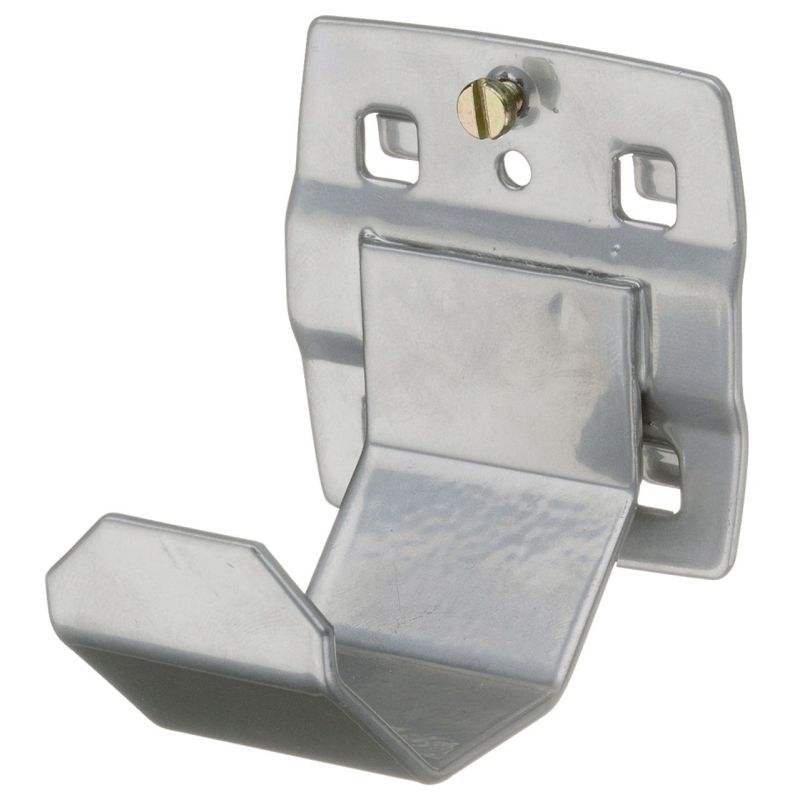 Gedore Rohrhalter 60 mm