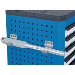 Gedore Rohrhalter 60 mm