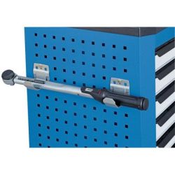 Gedore Rohrhalter 60 mm