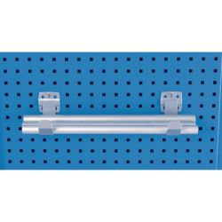 Gedore Rohrhalter 100 mm