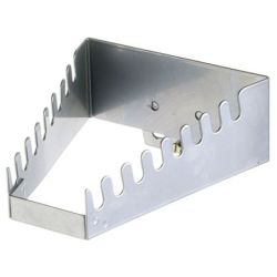 Gedore Schraubenschlüsselhalter