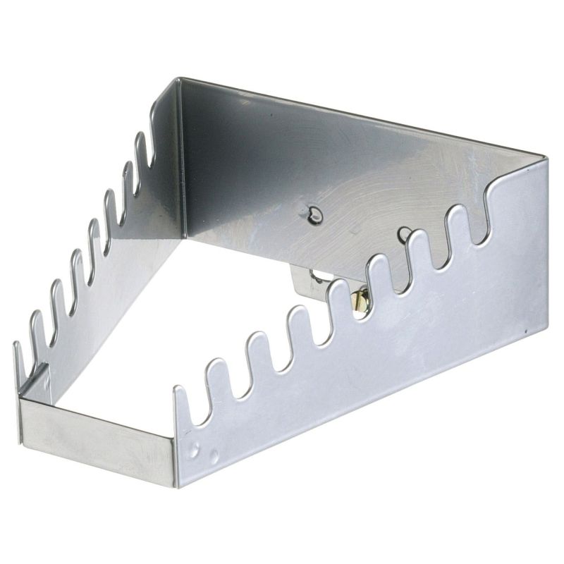 Gedore Schraubenschlüsselhalter