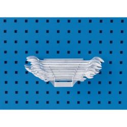 Gedore Schraubenschlüsselhalter