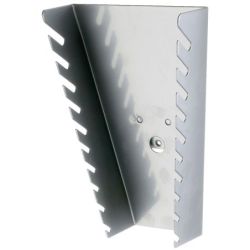 Gedore Schraubenschlüsselhalter 10-fach