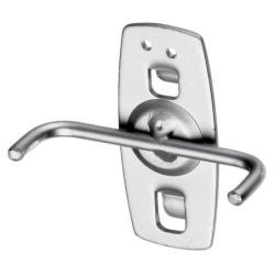 Gedore Werkzeughalter für Zangen