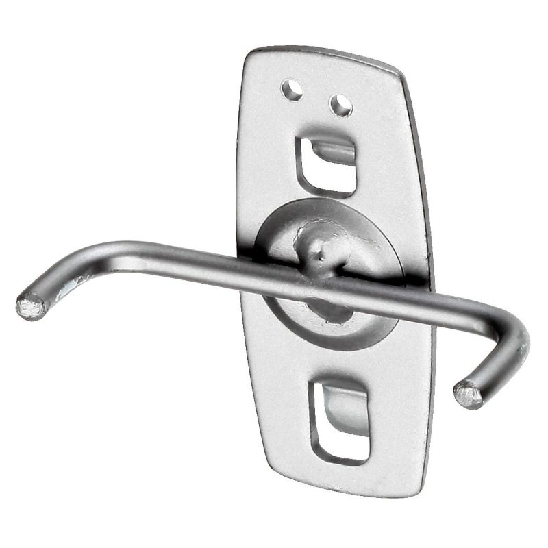 Gedore Werkzeughalter für Zangen